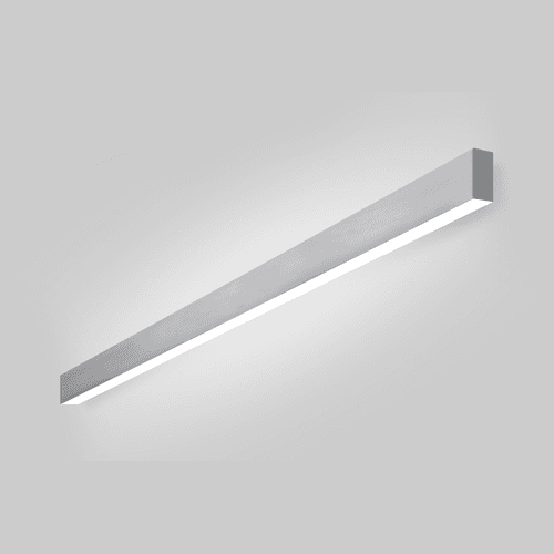 Wall Light Up Down 70/30 Diffuser