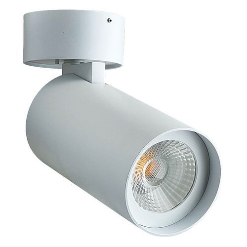 PORONUI NS208WH-4K Surface Mounted Light