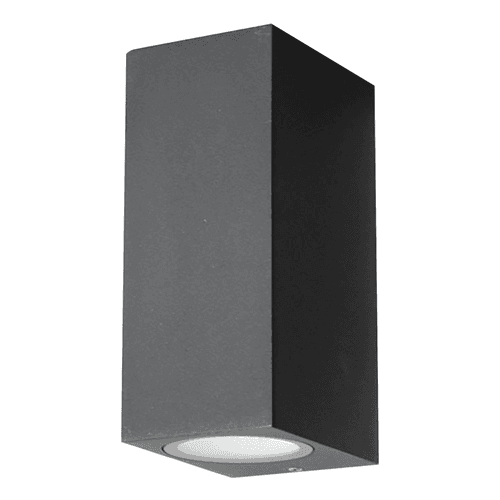 NEWSTEAD HL2621BK Wall Light