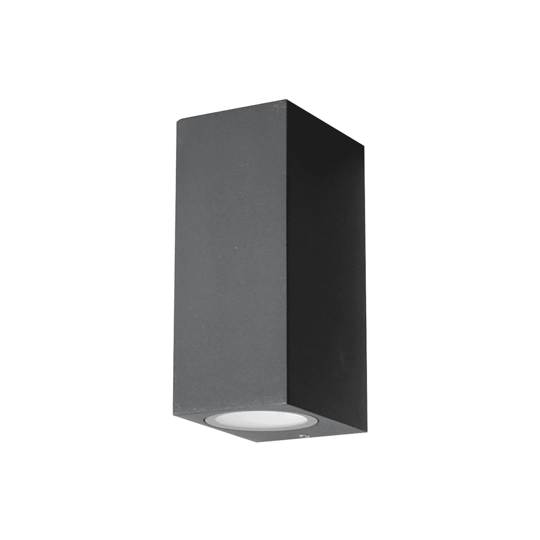 NEWSTEAD HL2621BK Wall Light