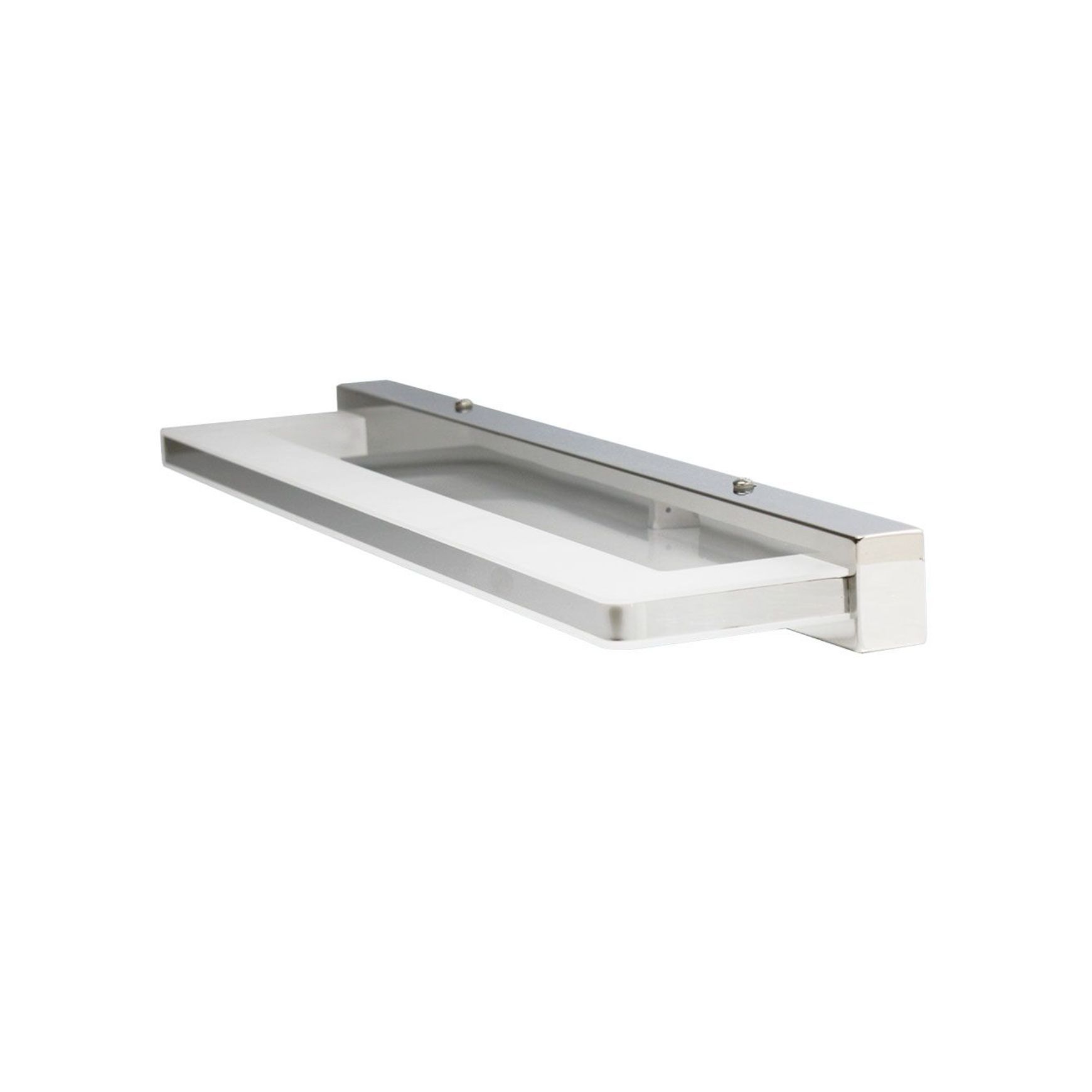 STRATFORD MB550-12W-4K Wall Light