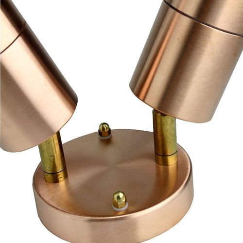 MATAURA HL7054 Outdoor Wall Light