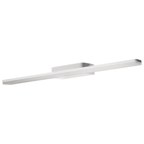 WHITFORD NSB600WH LED Wall Light