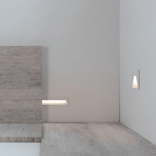 Logic W by Delta Light