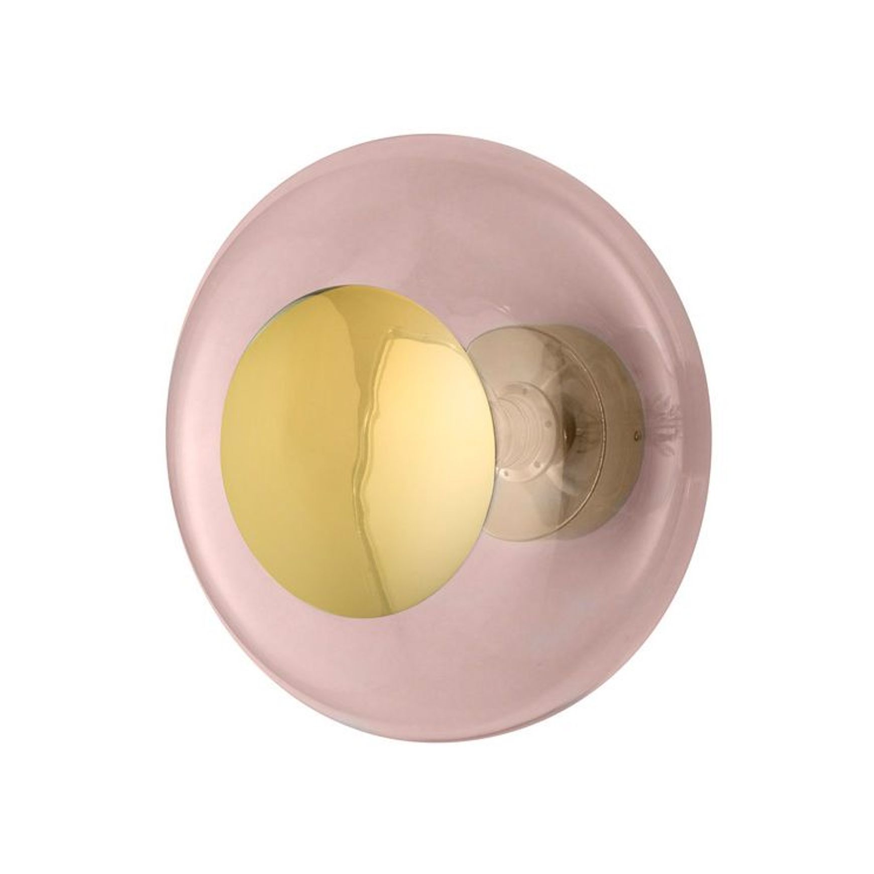 Horizon 21 | Ceiling/Wall Light