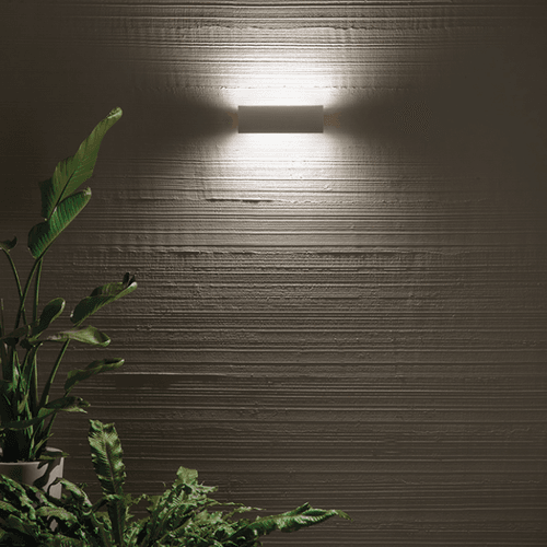 BERICA OUT by L&L Luce&Light