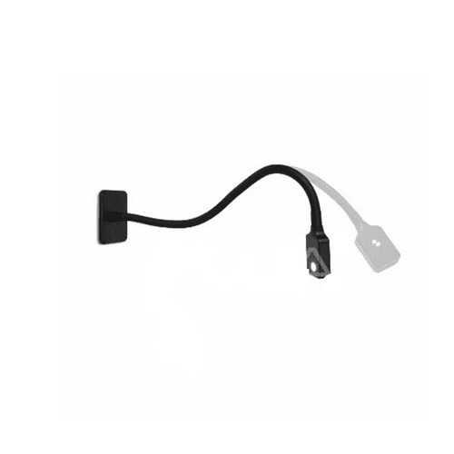 ROSA IN | Wall Light