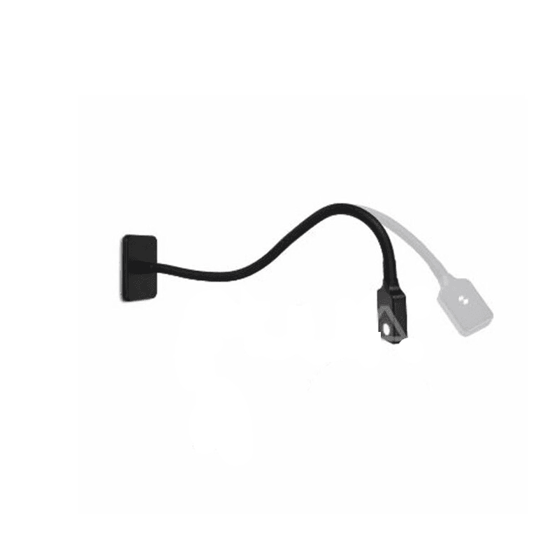 ROSA IN | Wall Light