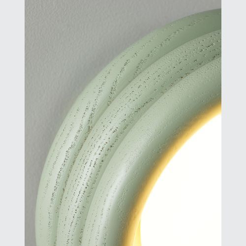 Silo Mini Sconce Hue