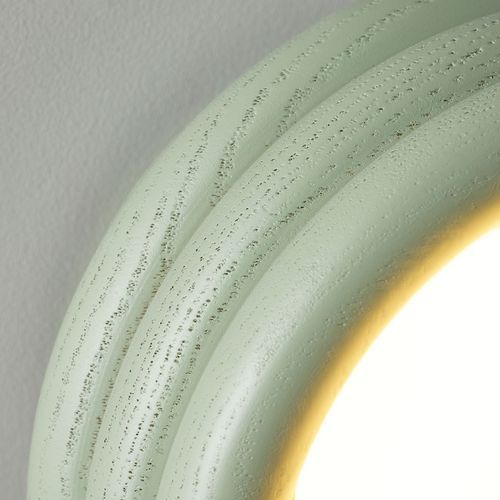 Silo Mini Sconce Hue