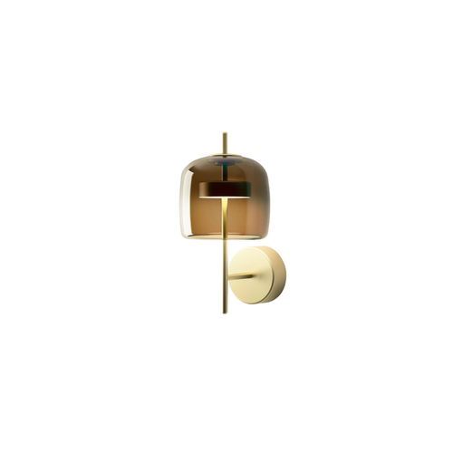 Jube Wall Light