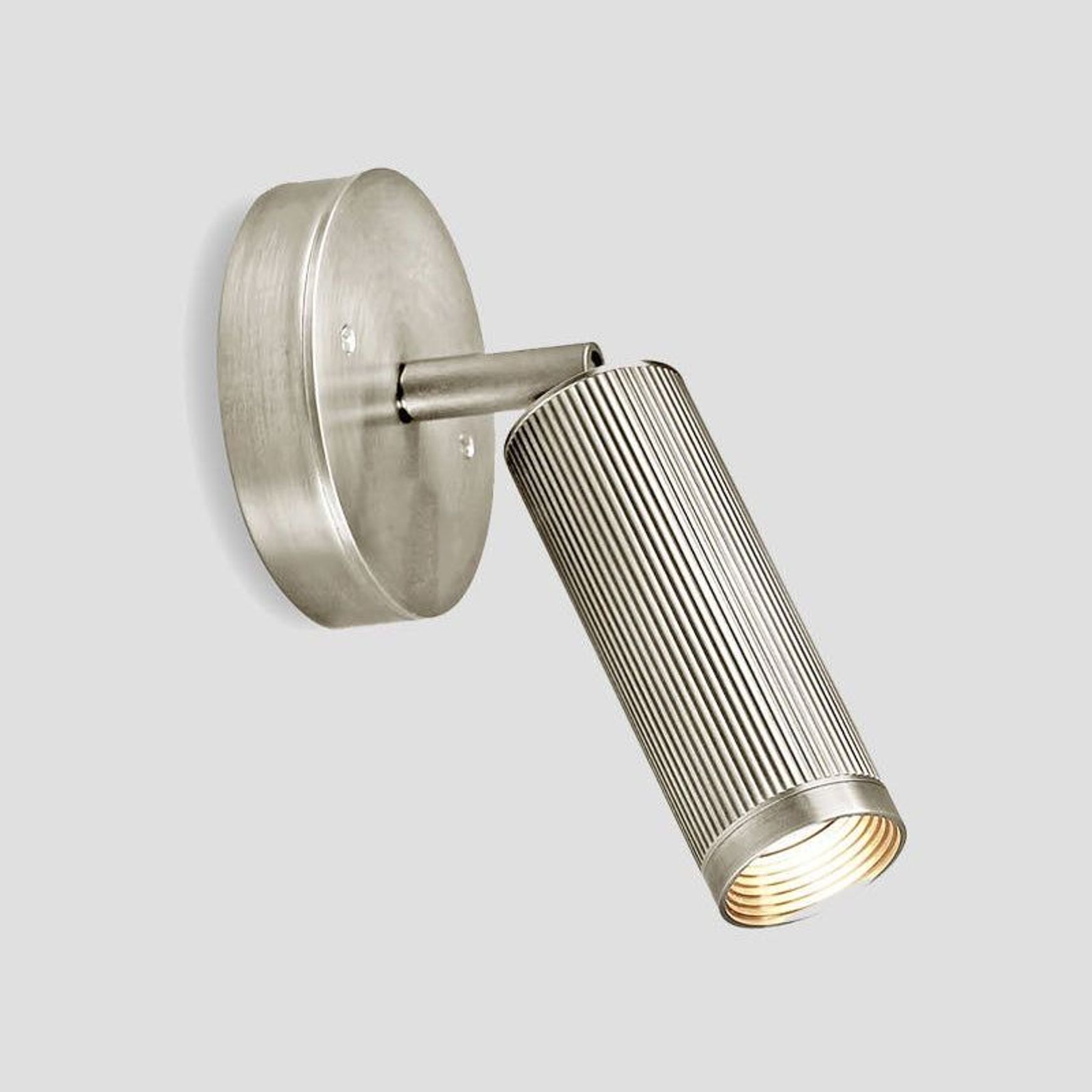 Spot Wall Light