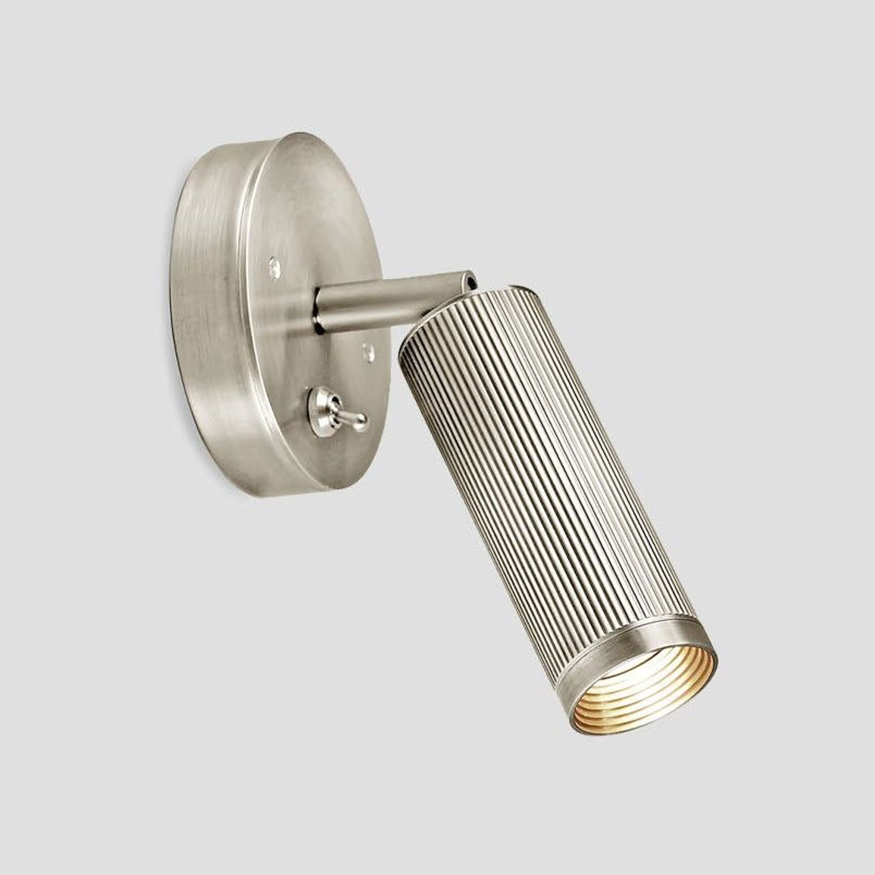 Spot Wall Light