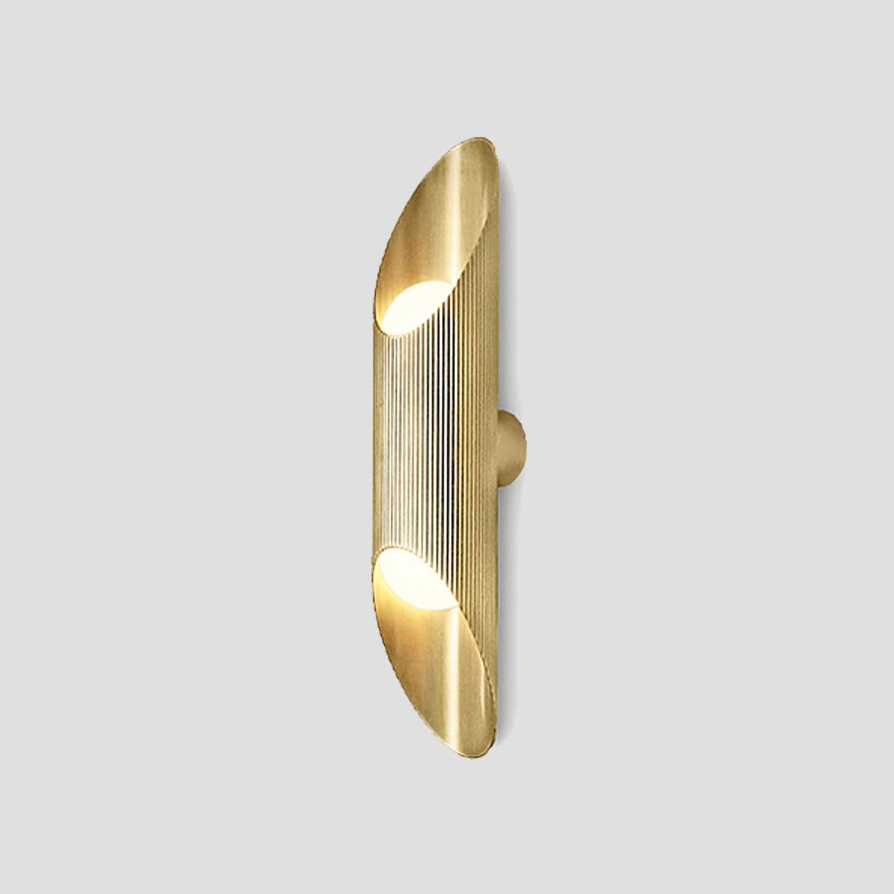 Vector Wall Light