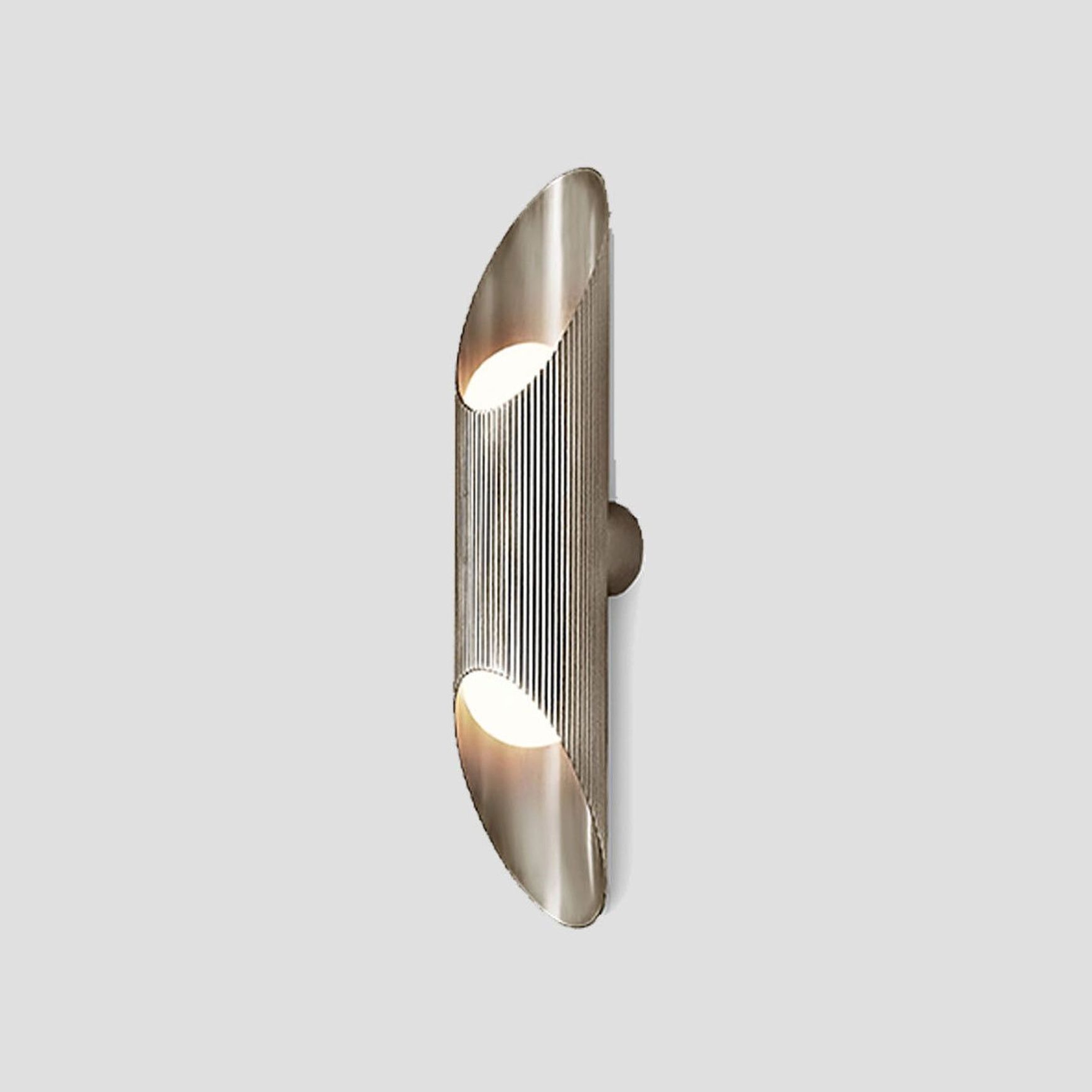 Vector Wall Light