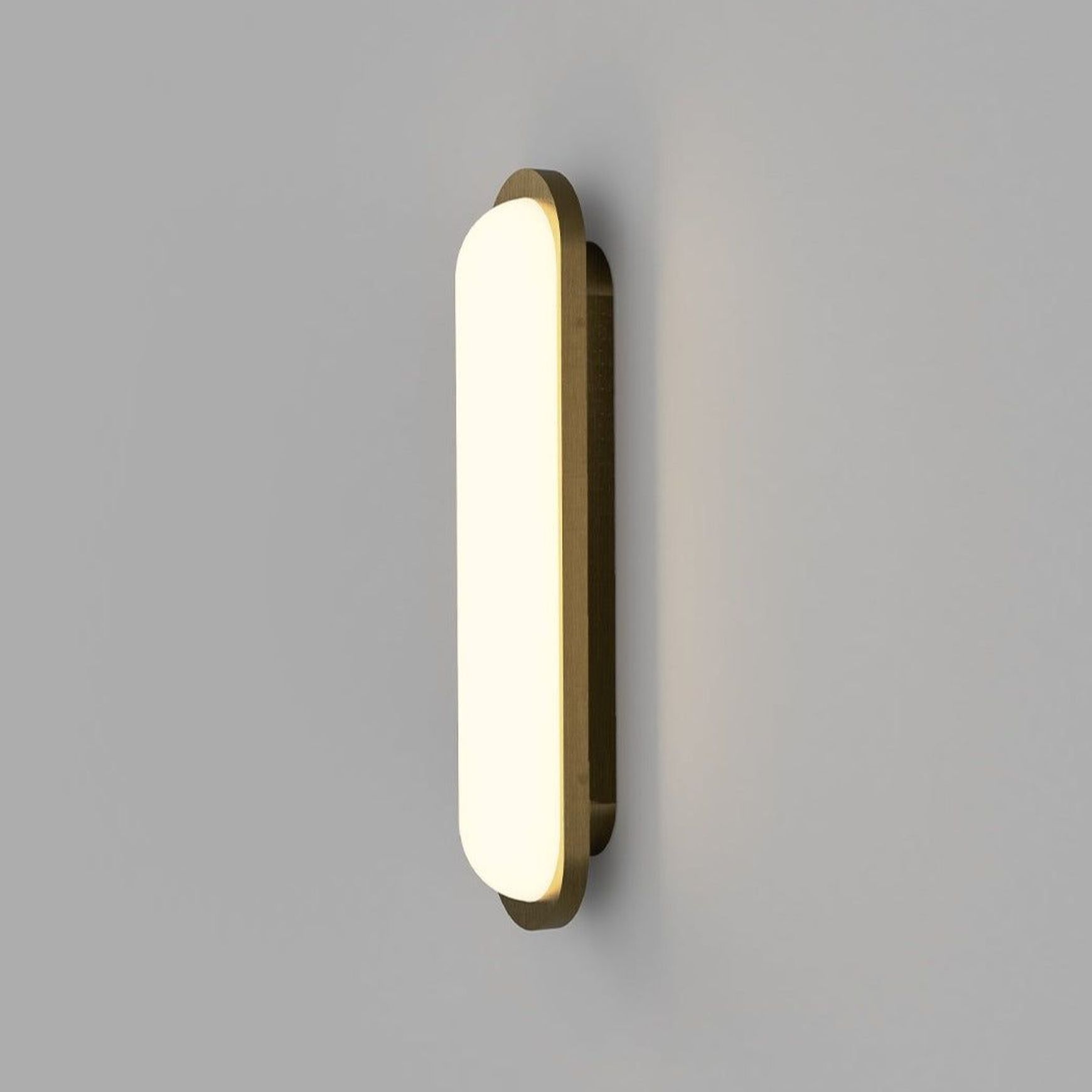 Bode Wall Light