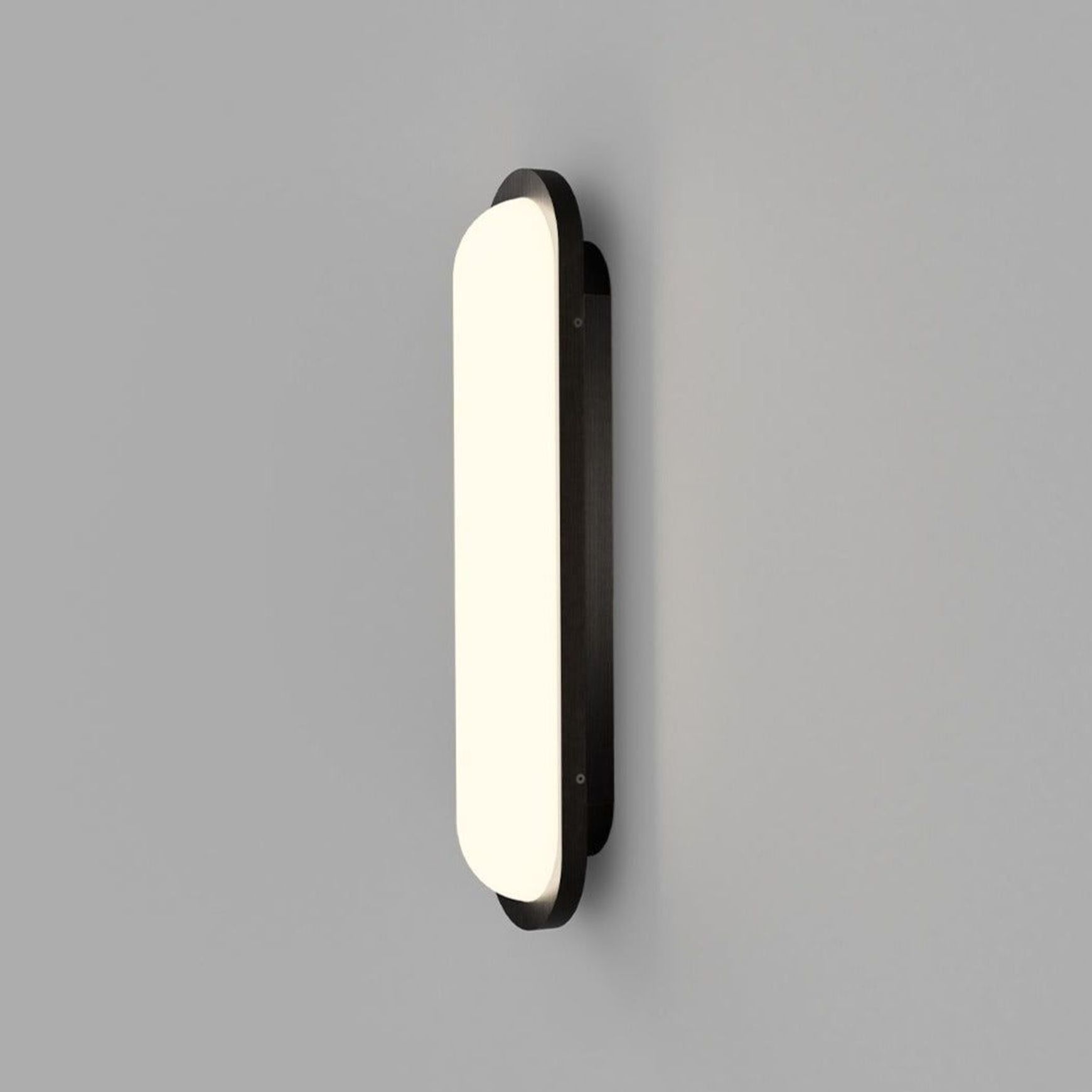 Bode Wall Light