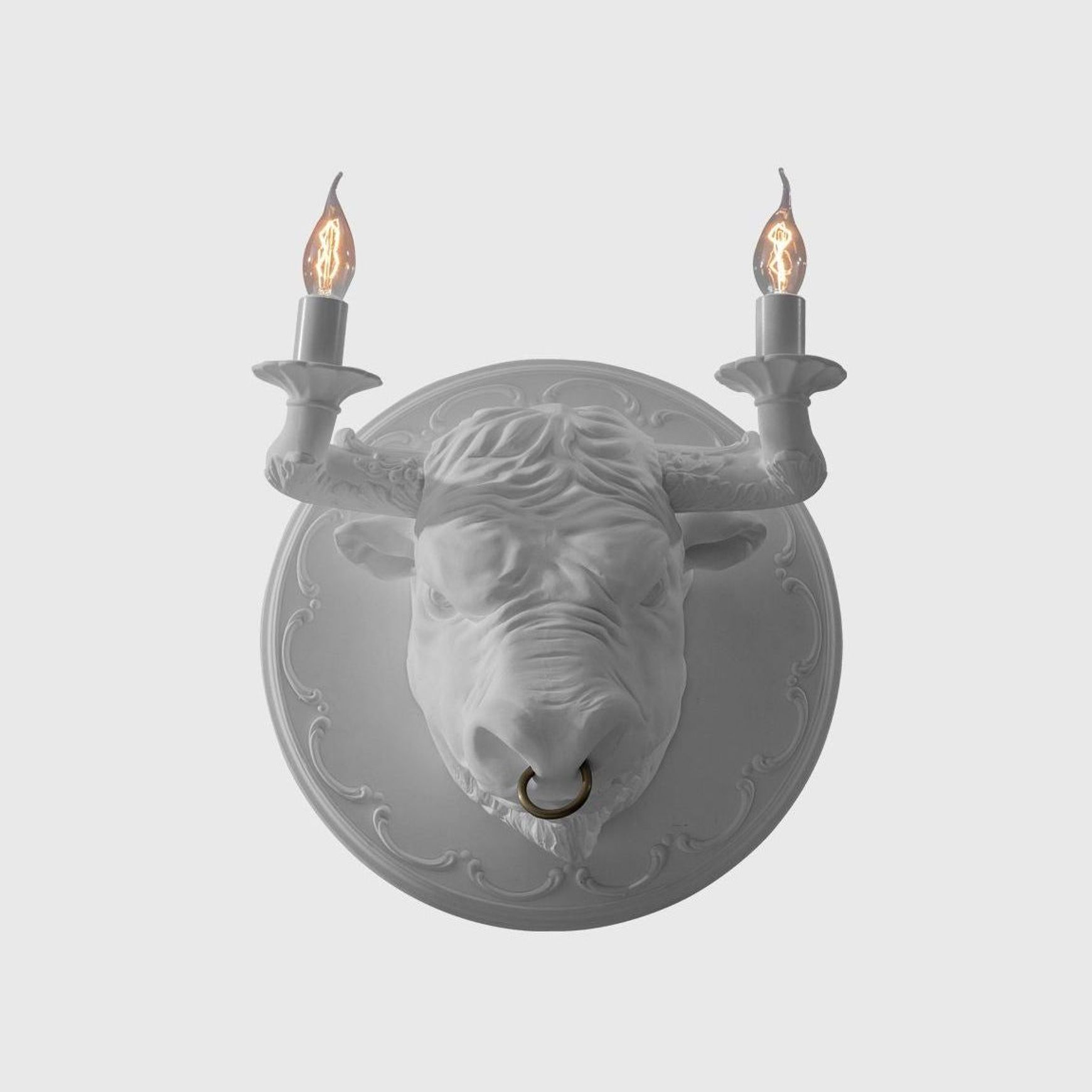 Corrado Wall Light