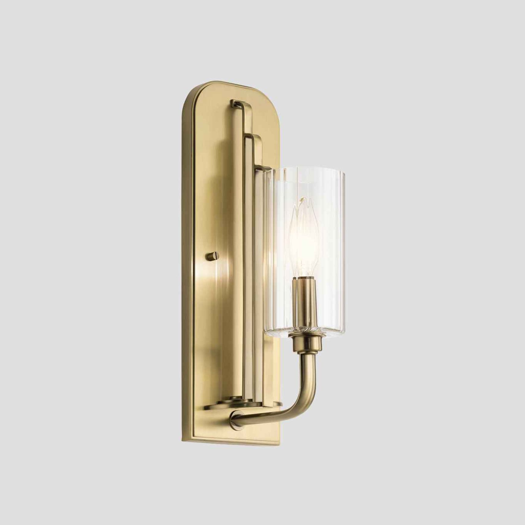 Kimrose Wall Light