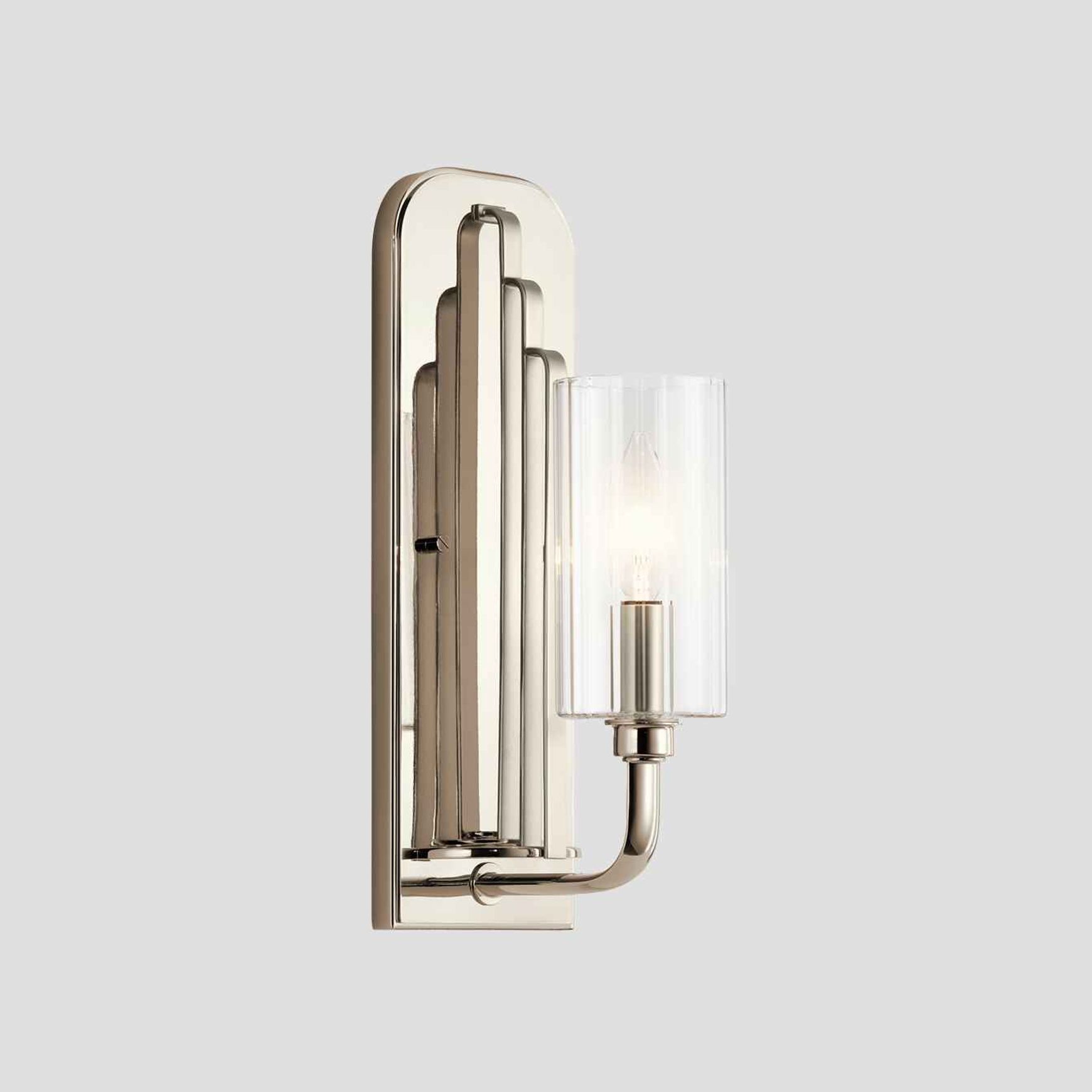 Kimrose Wall Light