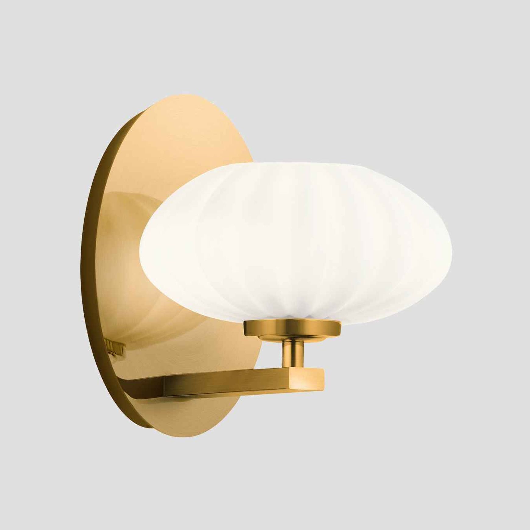 Pim Wall Light