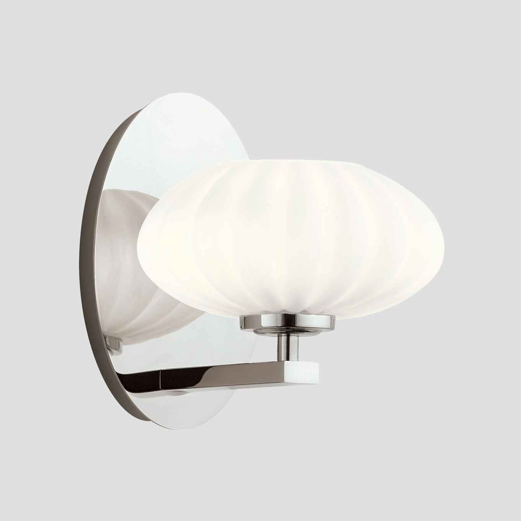 Pim Wall Light