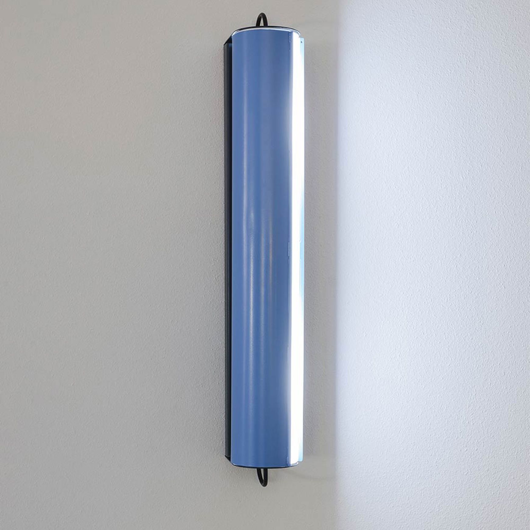 Applique Cylindrique Wall Light