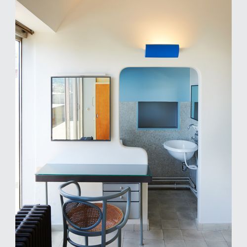 Applique Radieuse Wall Light