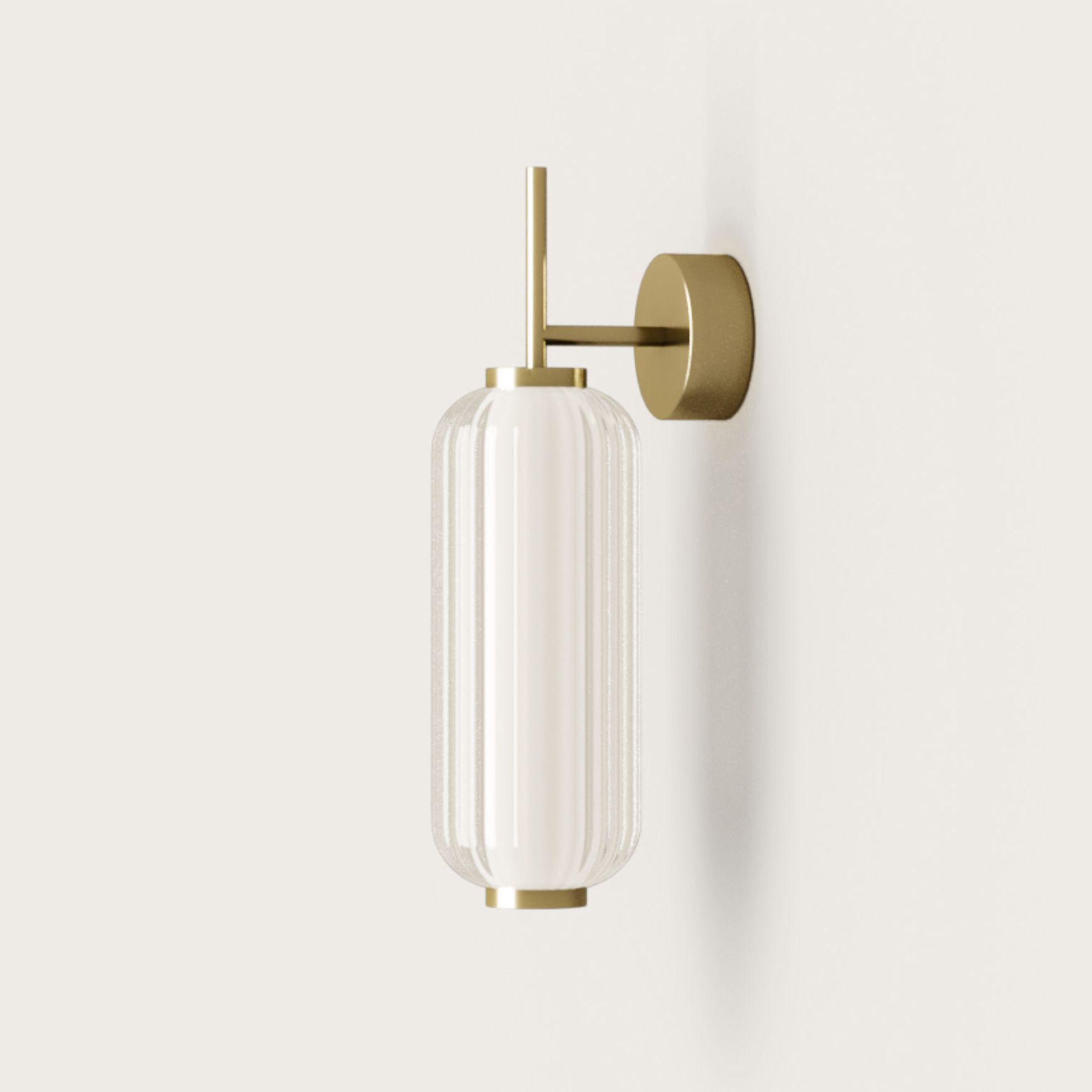 Elma Wall Light