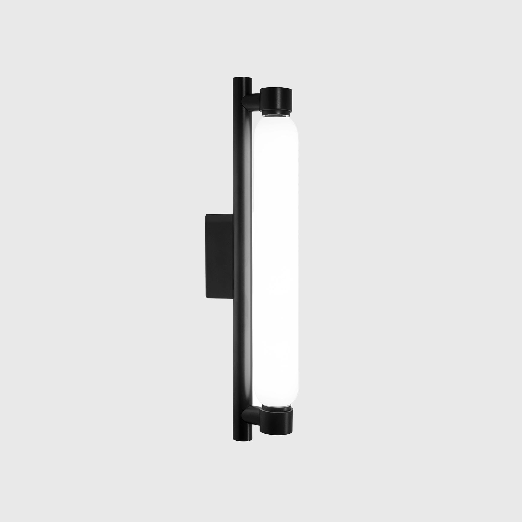 La Roche Wall Light