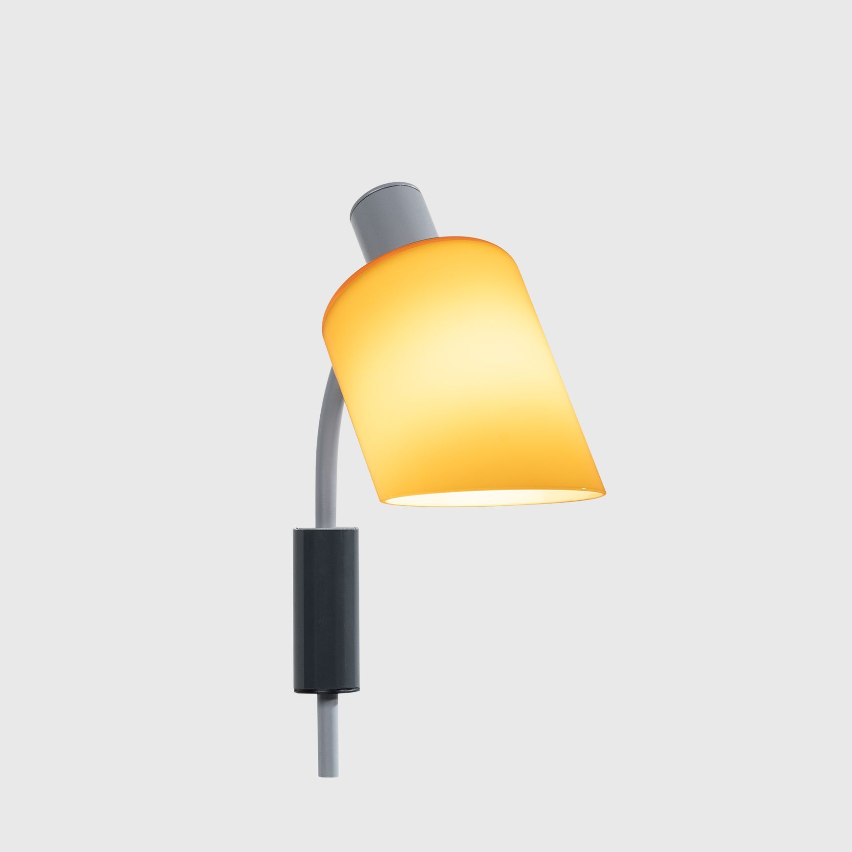 Lampe De Bureau Wall Light