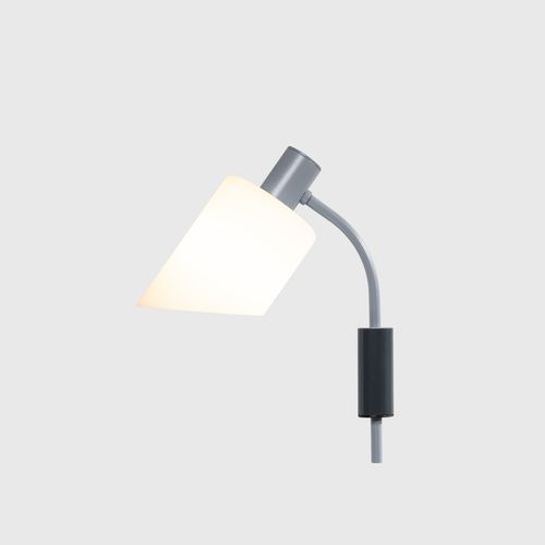 Lampe De Bureau Wall Light