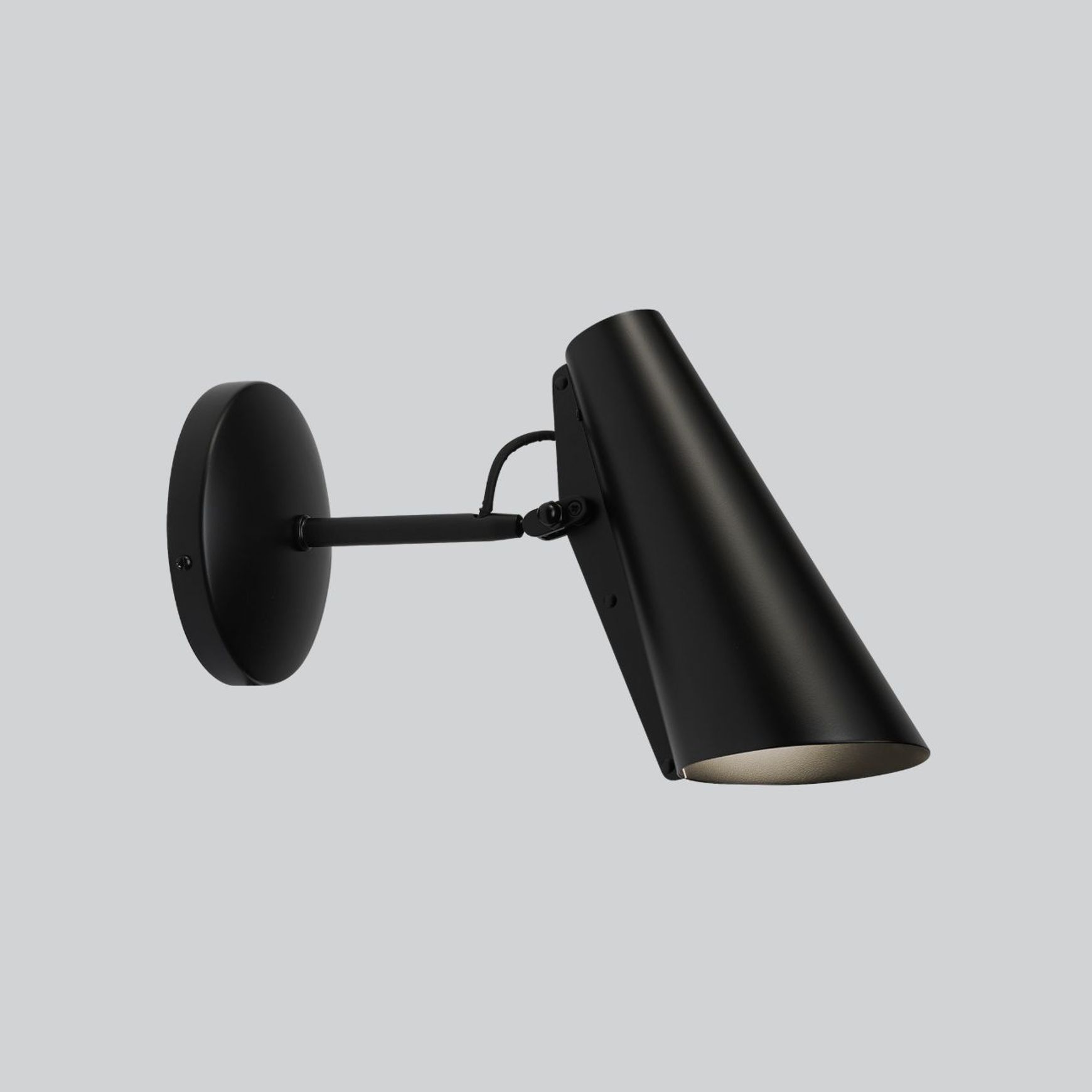 Birdy Wall Light