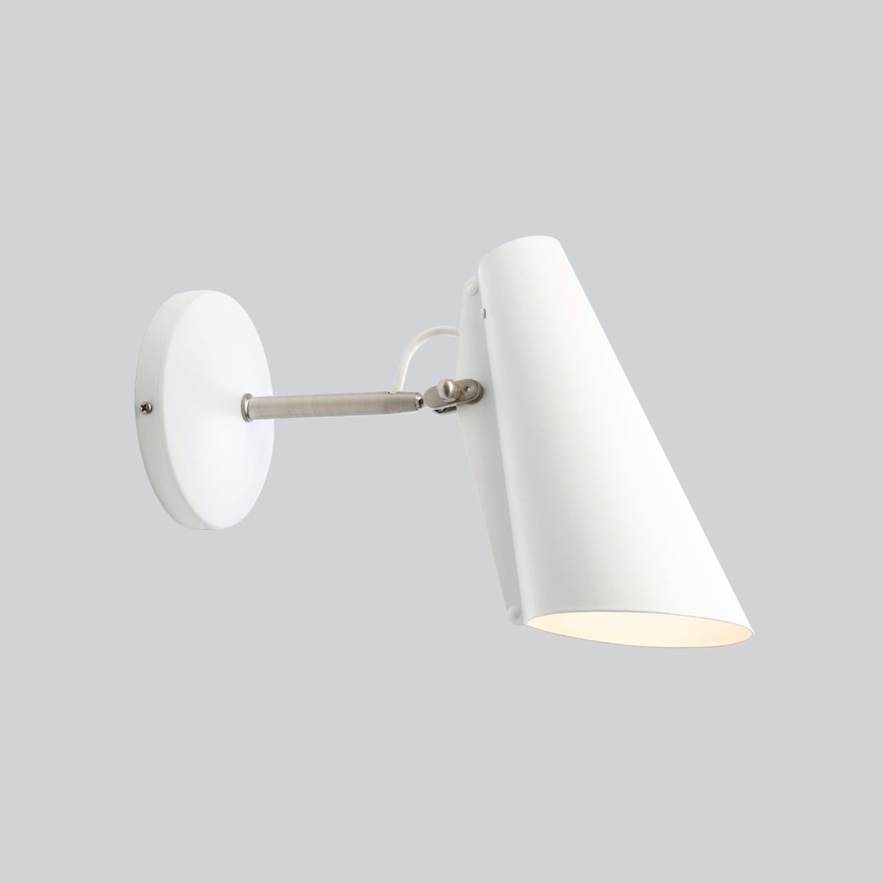 Birdy Wall Light