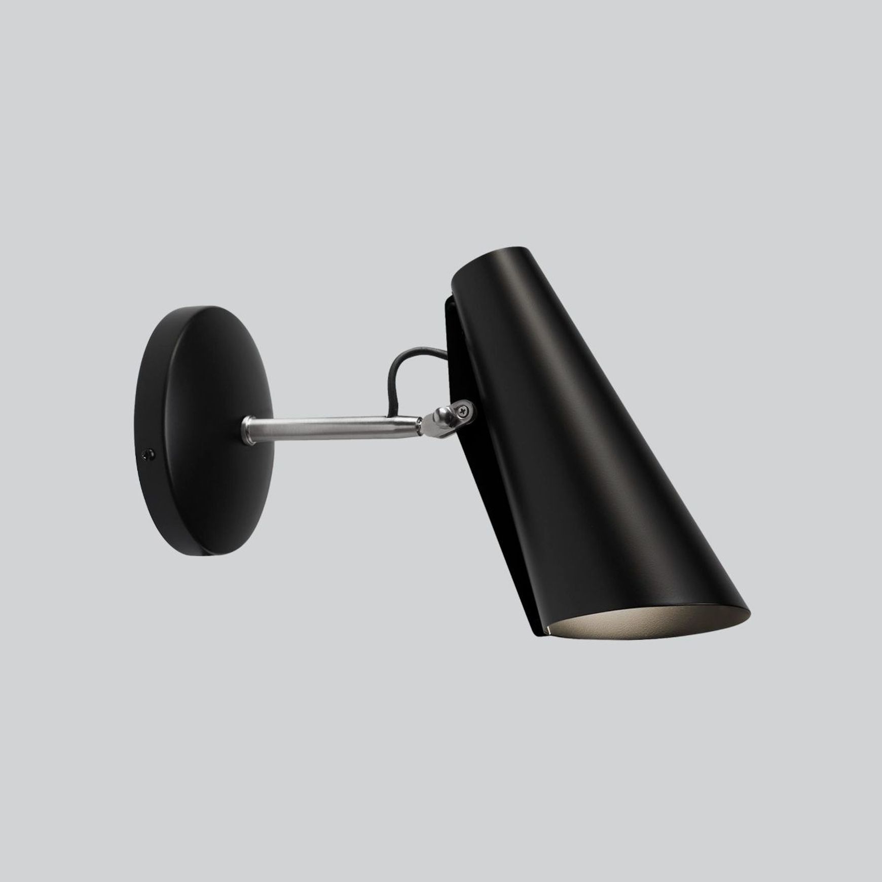 Birdy Wall Light