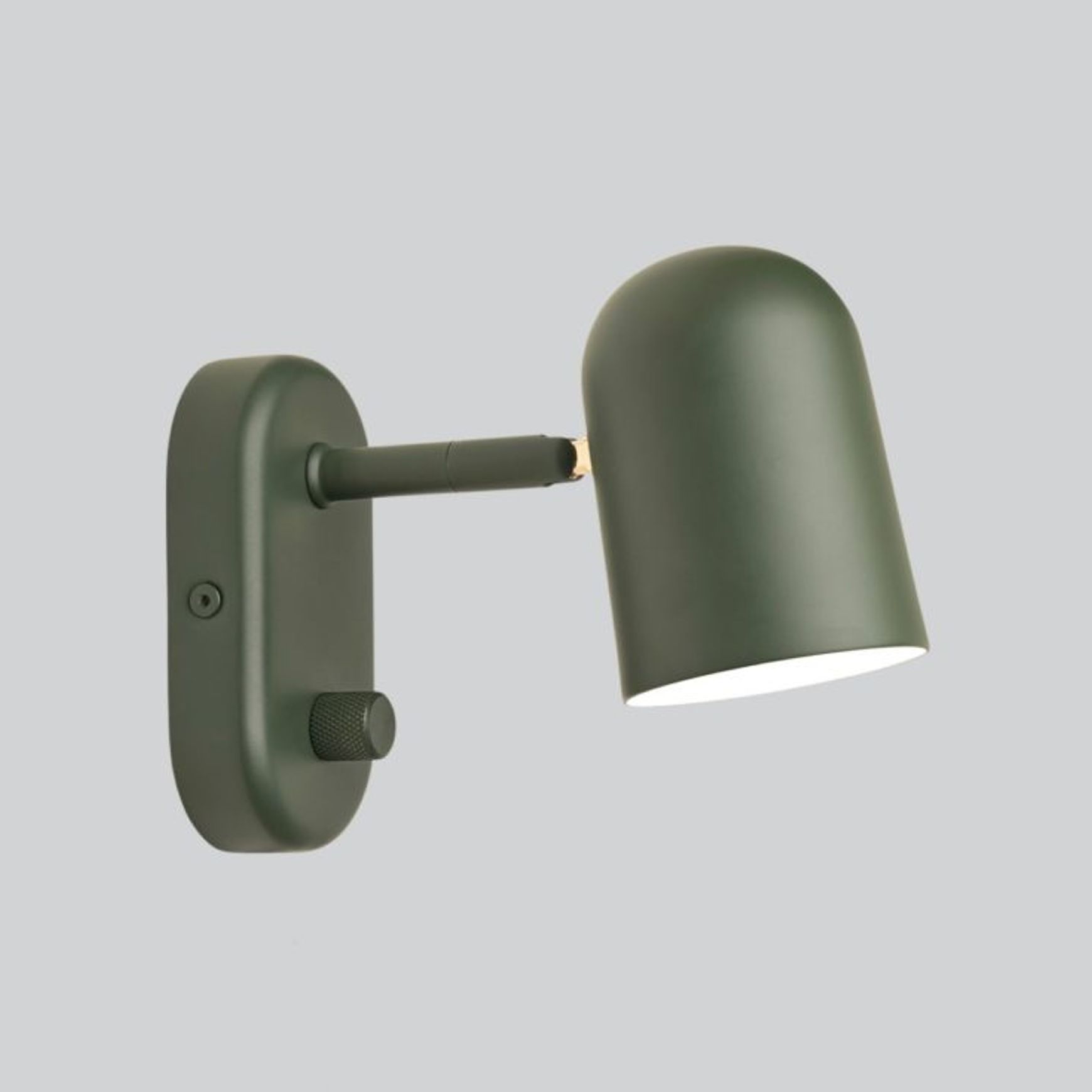 Buddy Wall Light