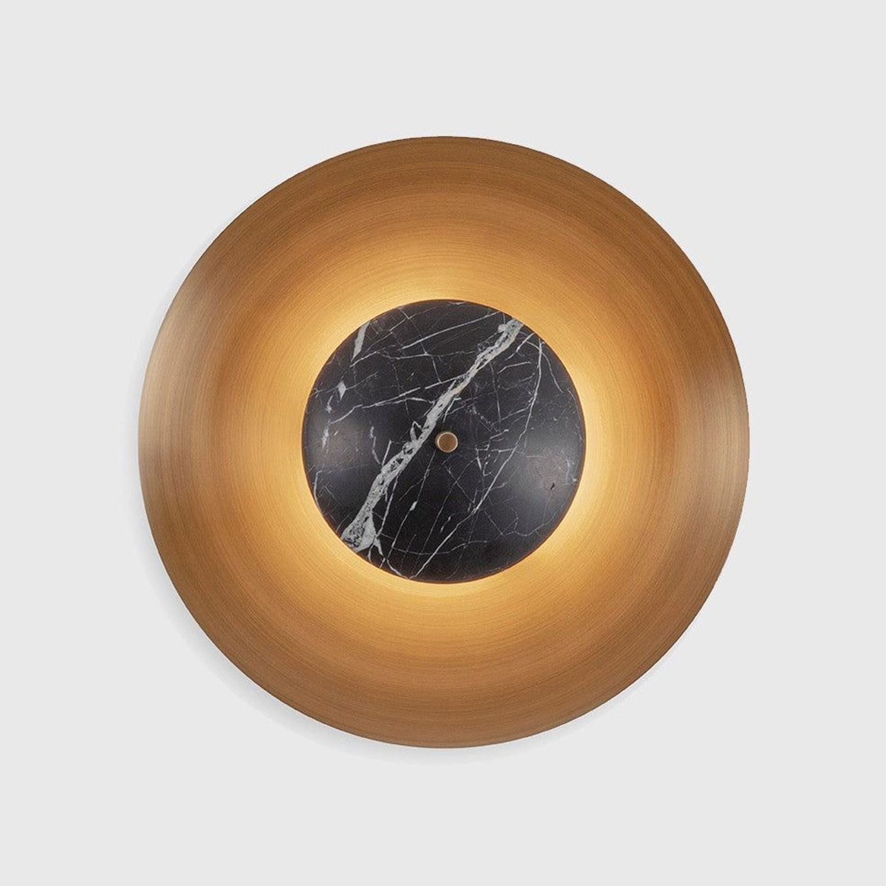 Luna Wall Light
