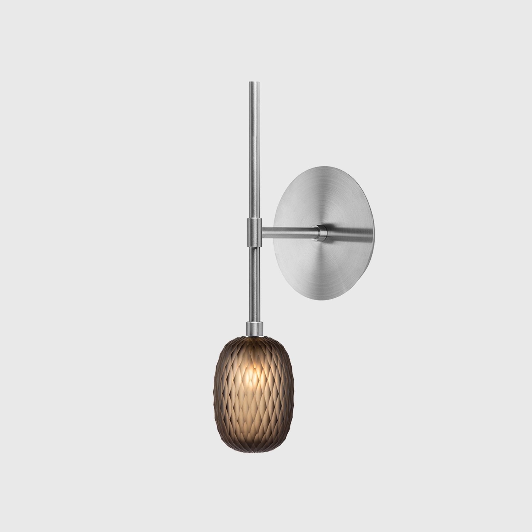 Metamorphosis Wall Light