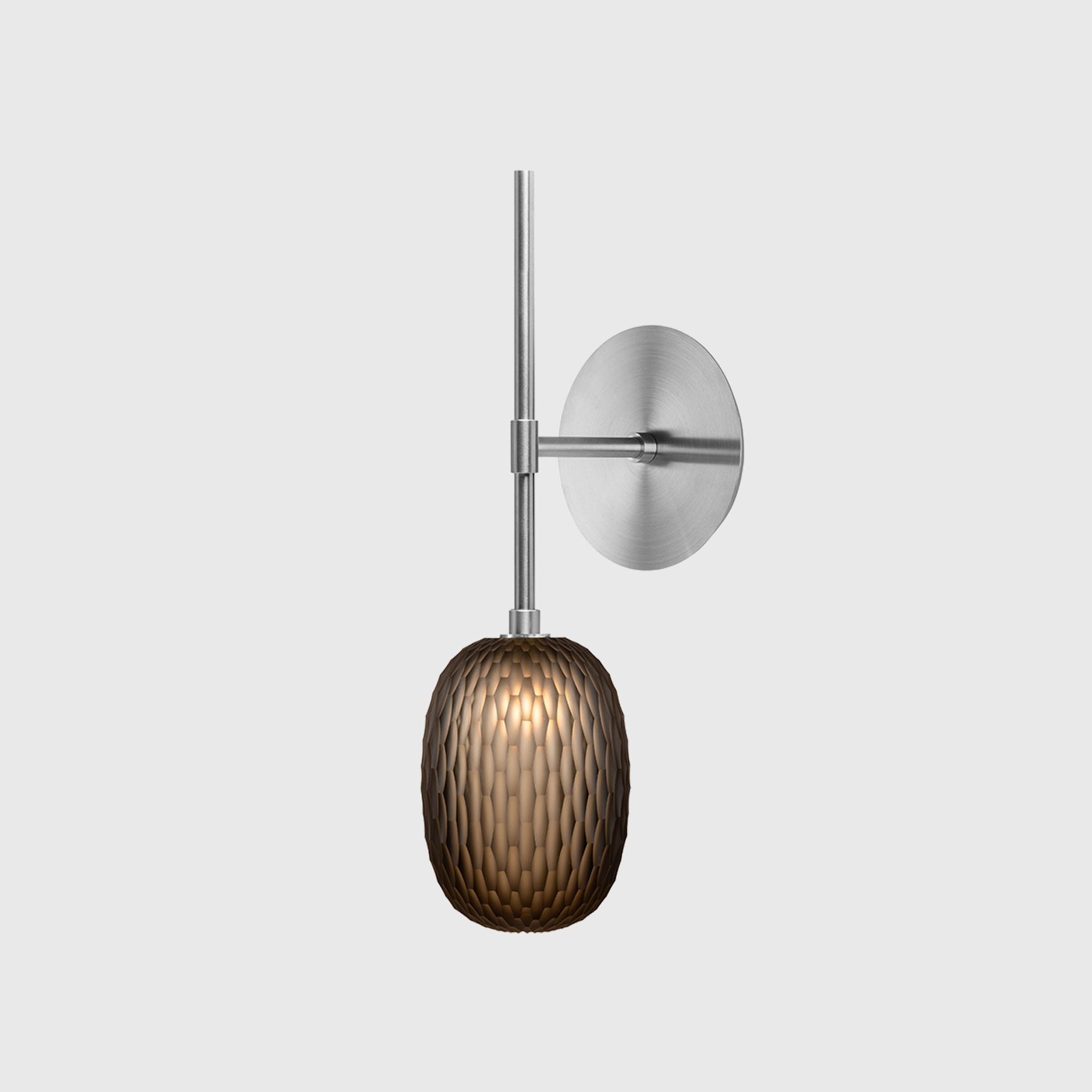 Metamorphosis Wall Light