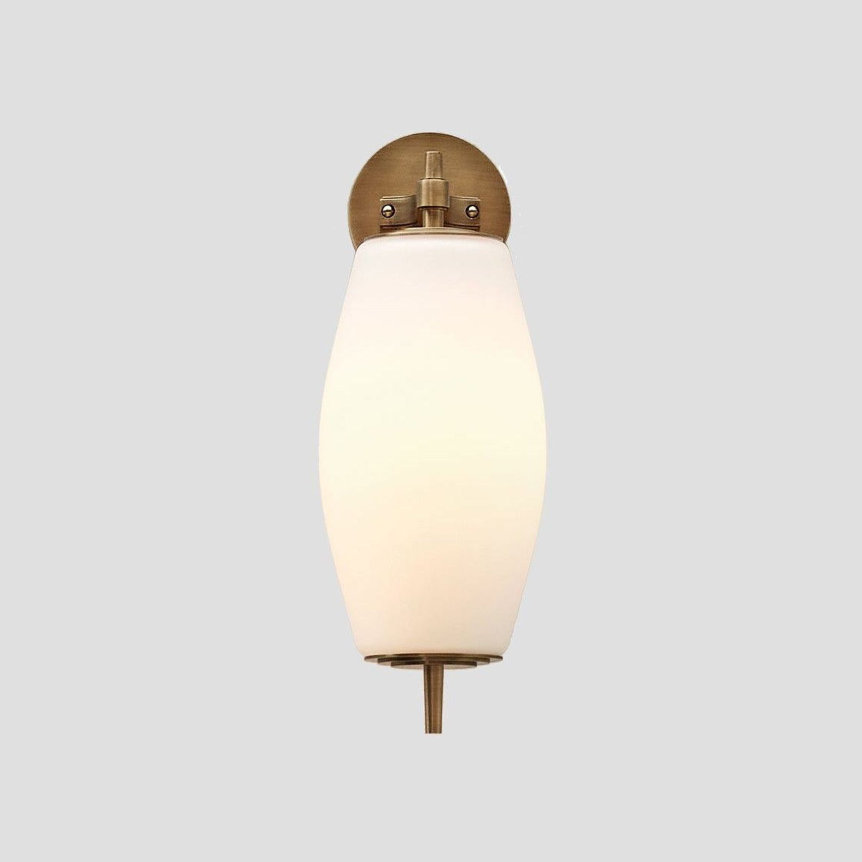 Nova Wall Light