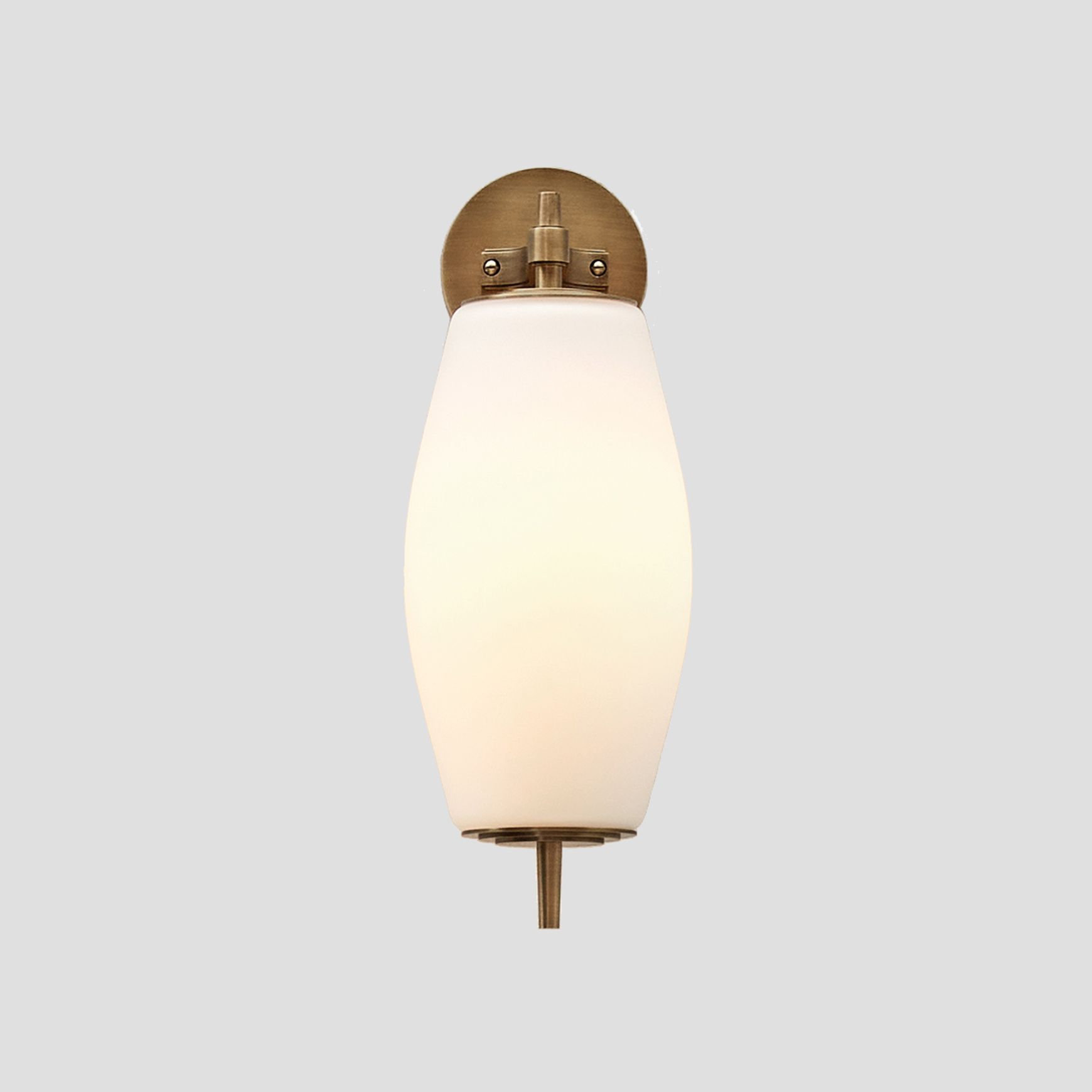 Nova Wall Light