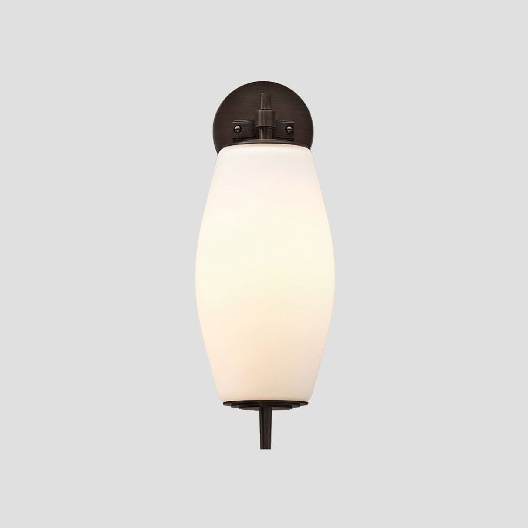 Nova Wall Light