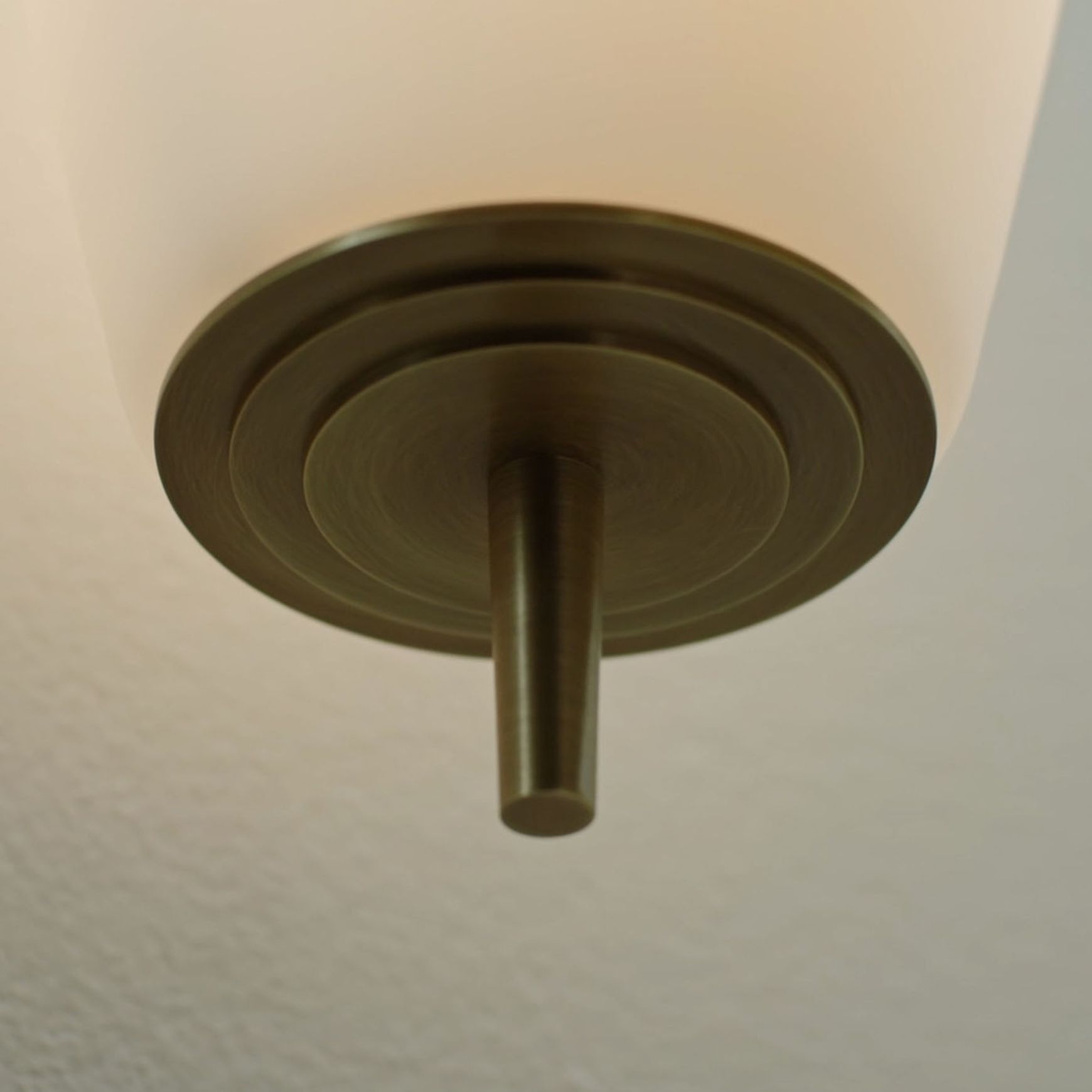 Nova Wall Light