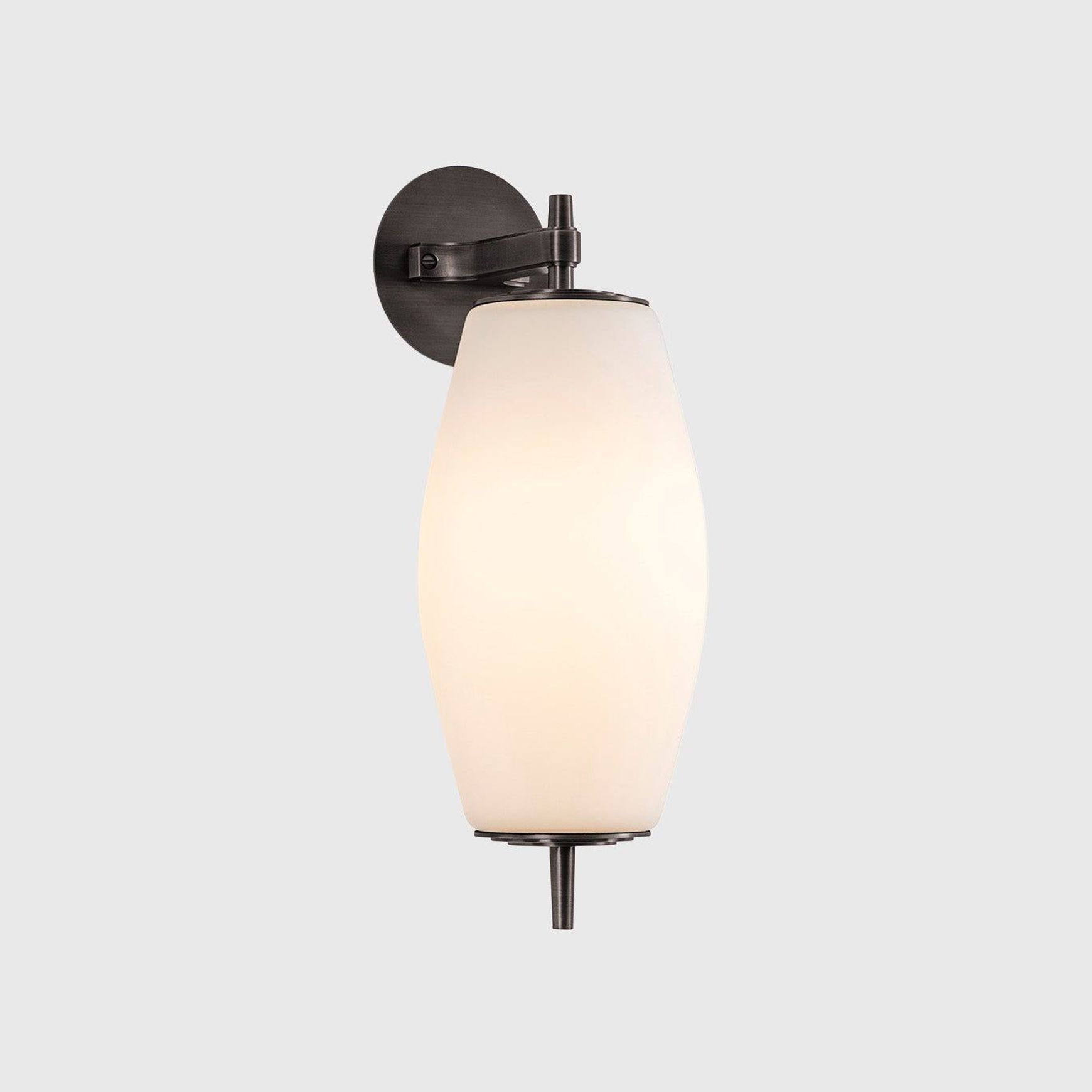Nova Wall Light