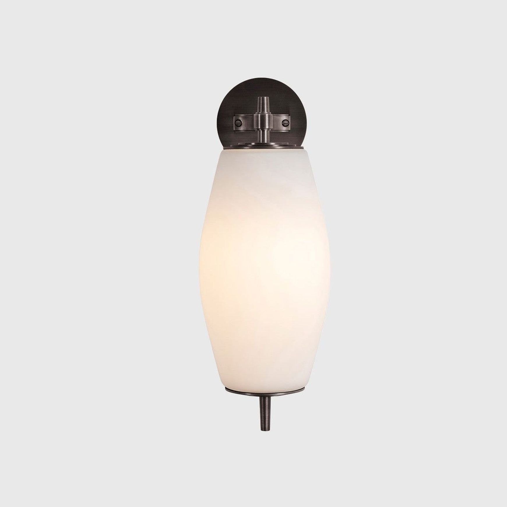 Nova Wall Light