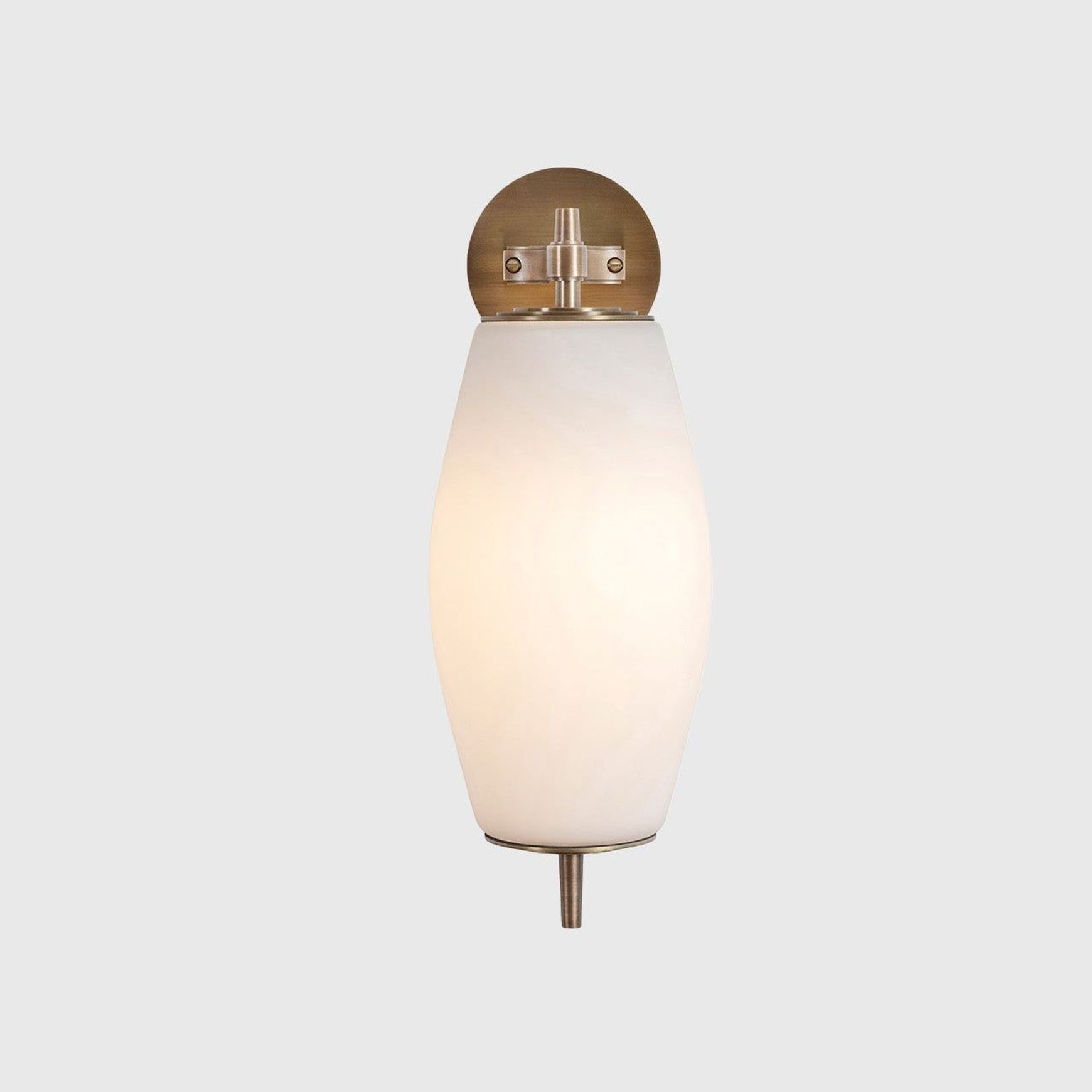 Nova Wall Light