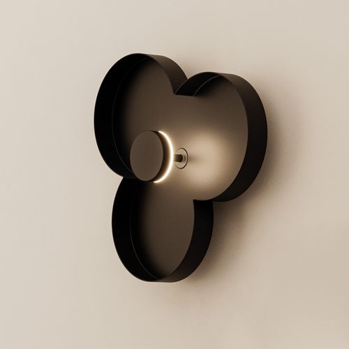 Oket Wall Light