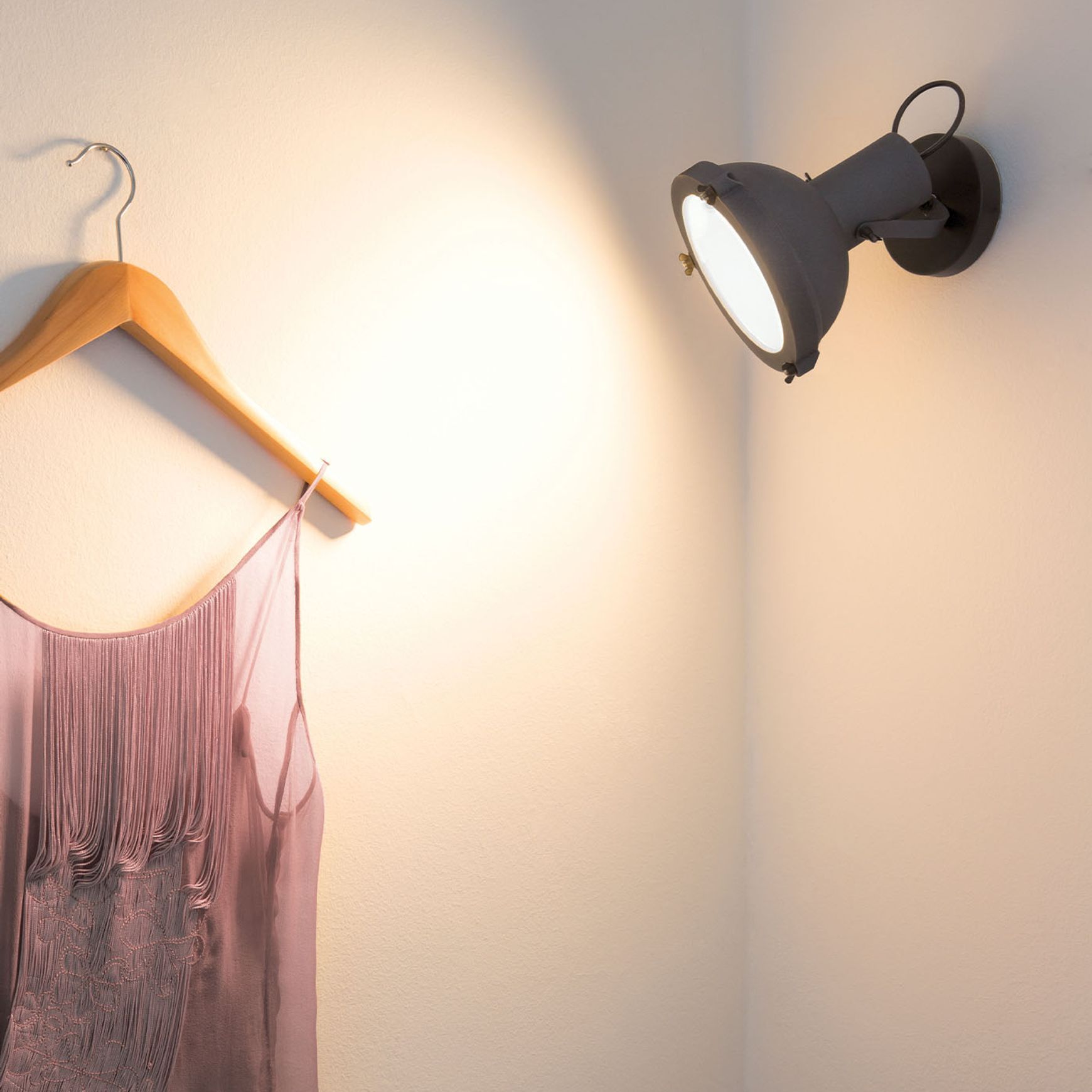 Projecteur Wall/Ceiling Light
