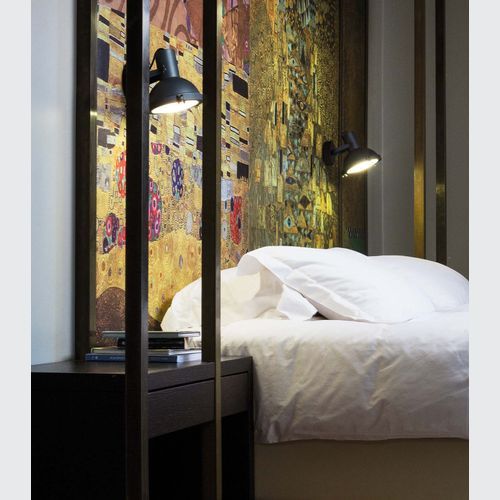 Projecteur Wall/Ceiling Light