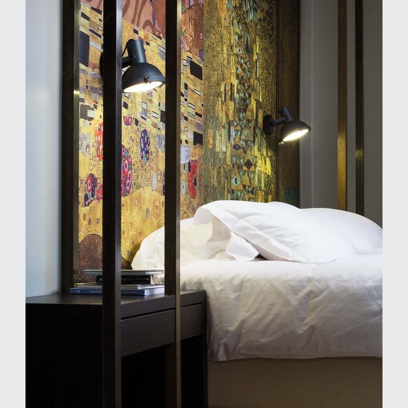 Projecteur Wall/Ceiling Light